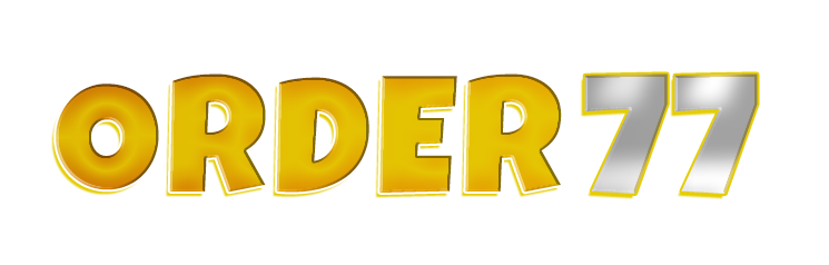 ORDER77